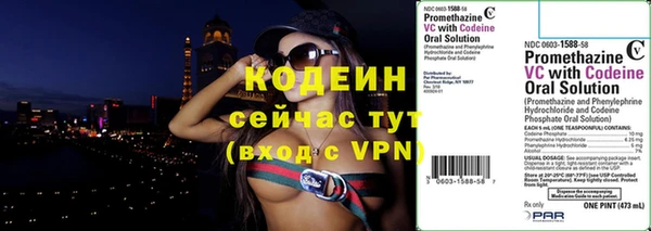 ALPHA PVP Покров