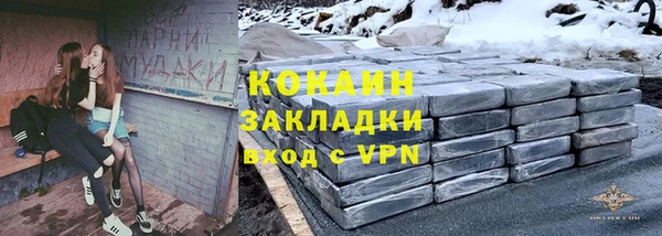 ALPHA PVP Покров