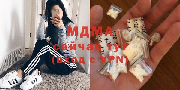 эйфоретик Нефтегорск