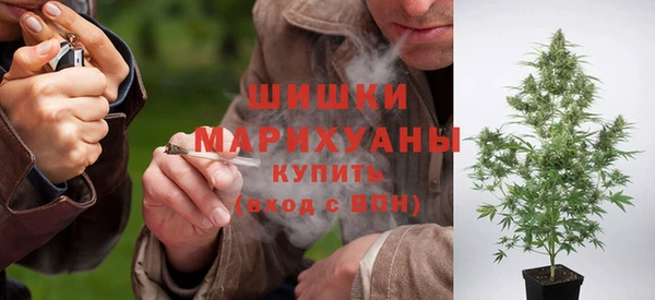 мескалин Гусь-Хрустальный